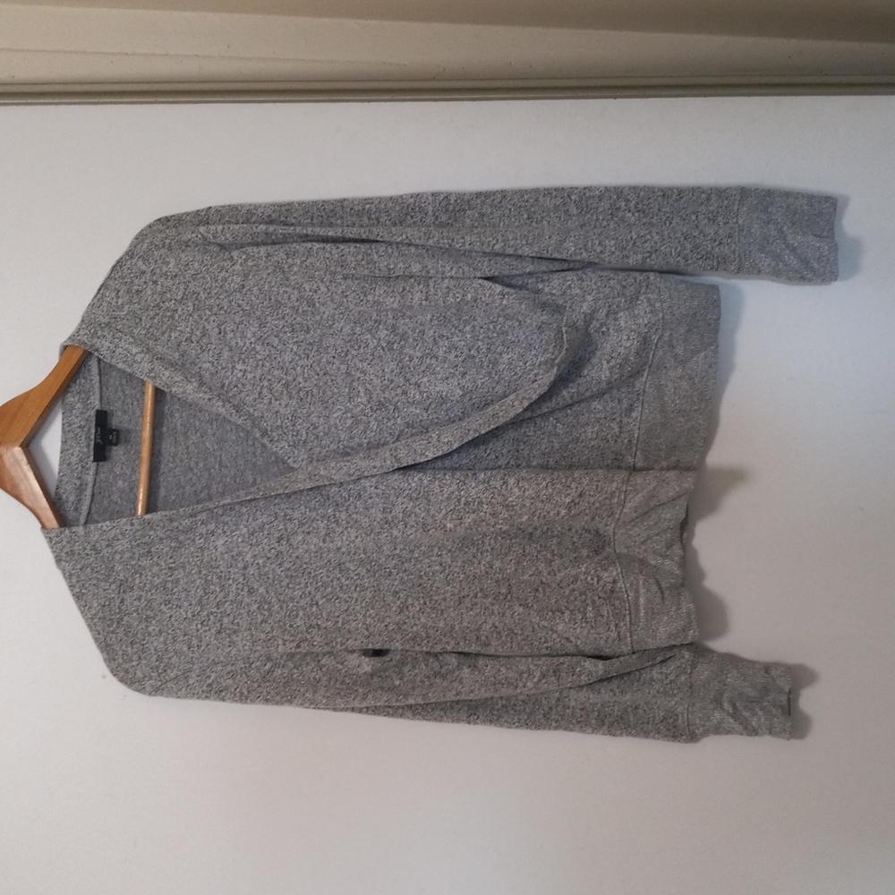 J.crew long sleeve shirt